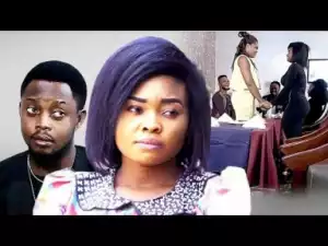 Video: EXPOSITION  | 2018 Latest Nigerian Nollywood Movies